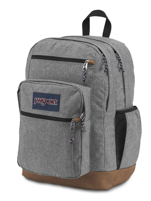 MOCHILA JANSPORT COOL STUDENT