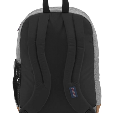 MOCHILA JANSPORT COOL STUDENT