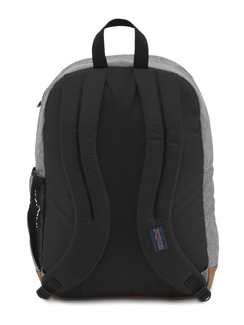 MOCHILA JANSPORT COOL STUDENT