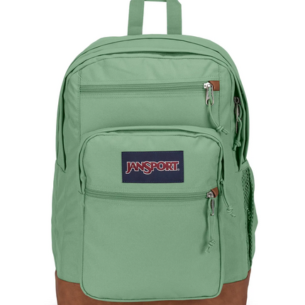 MOCHILA JANSPORT COOL STUDENT