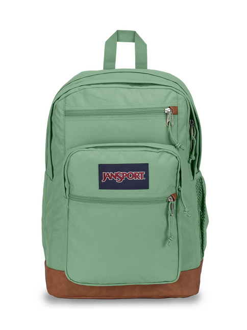 MOCHILA JANSPORT COOL STUDENT