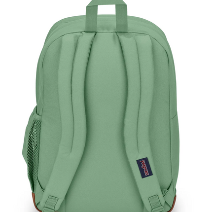 MOCHILA JANSPORT COOL STUDENT