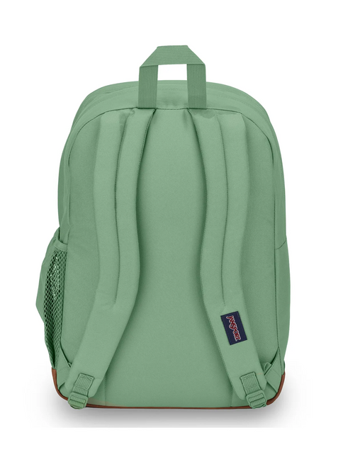 MOCHILA JANSPORT COOL STUDENT