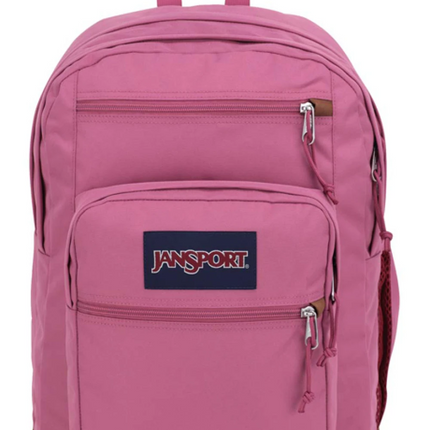 MOCHILA JANSPORT COOL STUDENT