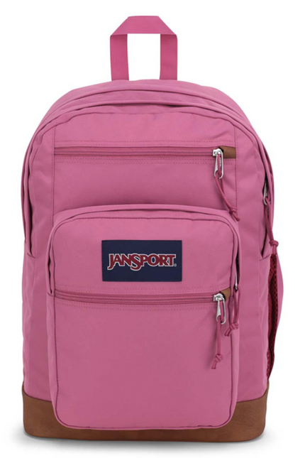 MOCHILA JANSPORT COOL STUDENT