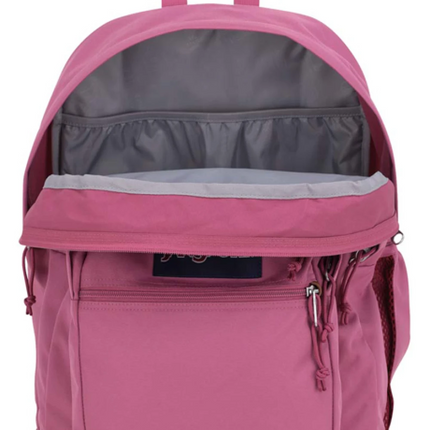 MOCHILA JANSPORT COOL STUDENT