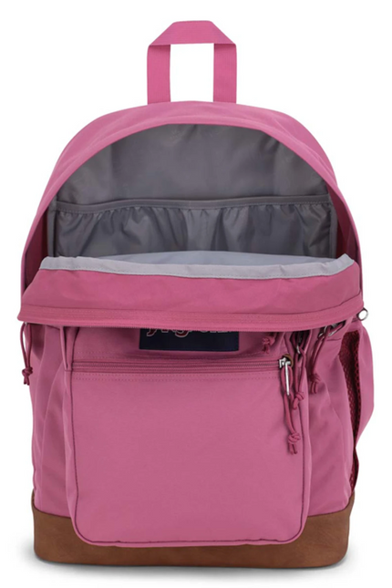 MOCHILA JANSPORT COOL STUDENT