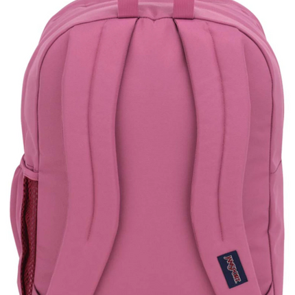 MOCHILA JANSPORT COOL STUDENT