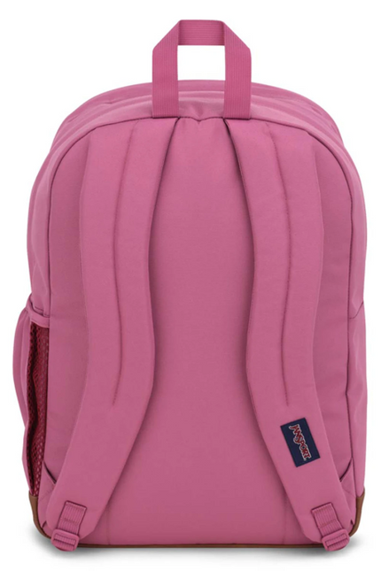 MOCHILA JANSPORT COOL STUDENT