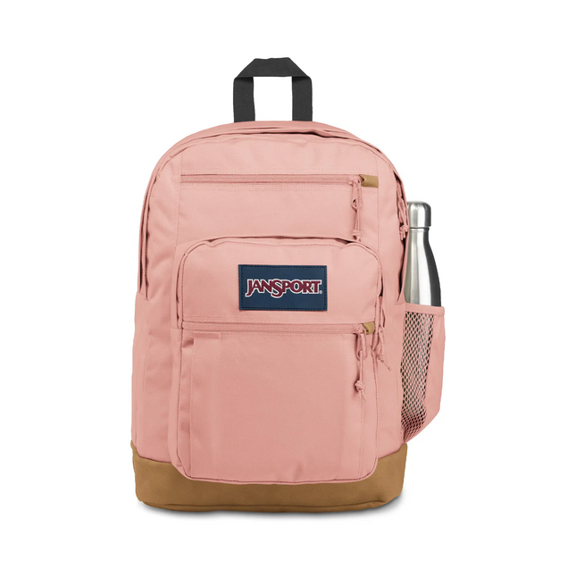 MOCHILA JANSPORT COOL STUDENT