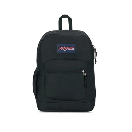 MOCHILA JANSPORT CROSS TOWN PLUS