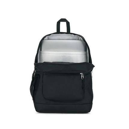 MOCHILA JANSPORT CROSS TOWN PLUS