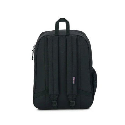 MOCHILA JANSPORT CROSS TOWN PLUS