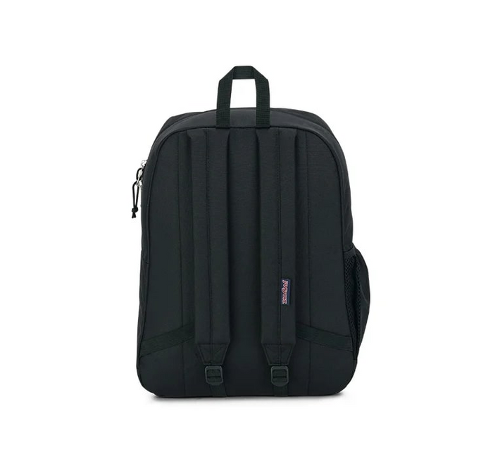 MOCHILA JANSPORT CROSS TOWN PLUS