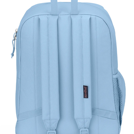 MOCHILA JANSPORT CROSS TOWN PLUS