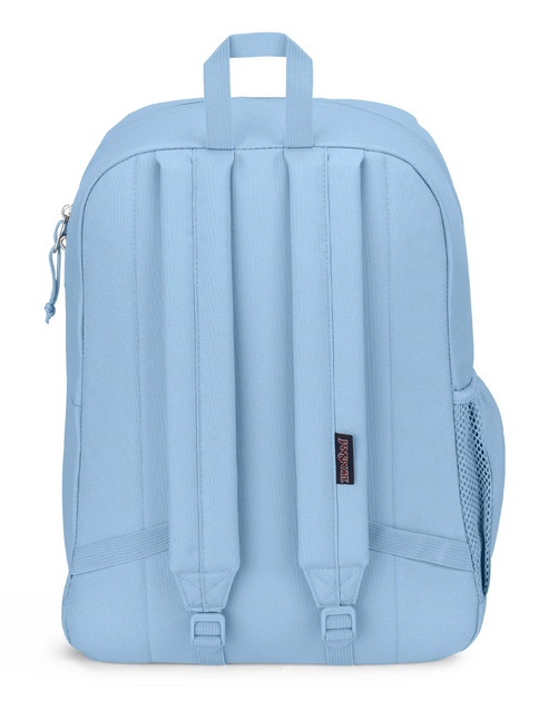 MOCHILA JANSPORT CROSS TOWN PLUS