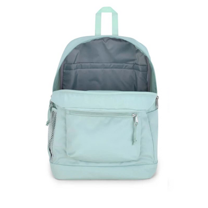 MOCHILA JANSPORT CROSS TOWN PLUS