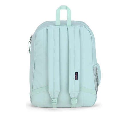 MOCHILA JANSPORT CROSS TOWN PLUS