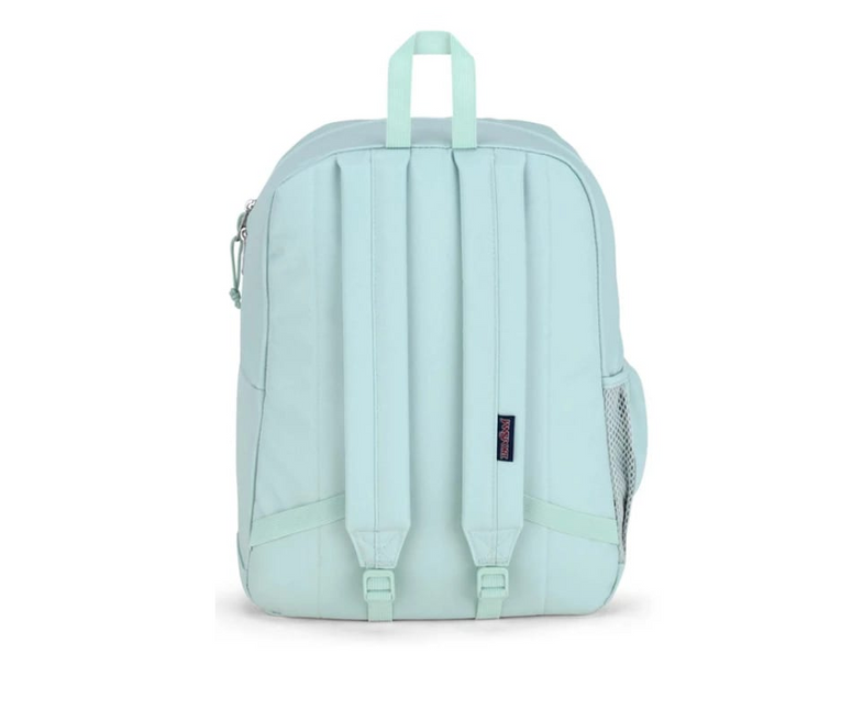 MOCHILA JANSPORT CROSS TOWN PLUS