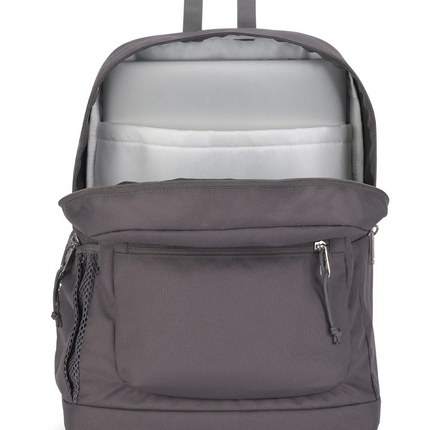 MOCHILA JANSPORT CROSS TOWN PLUS