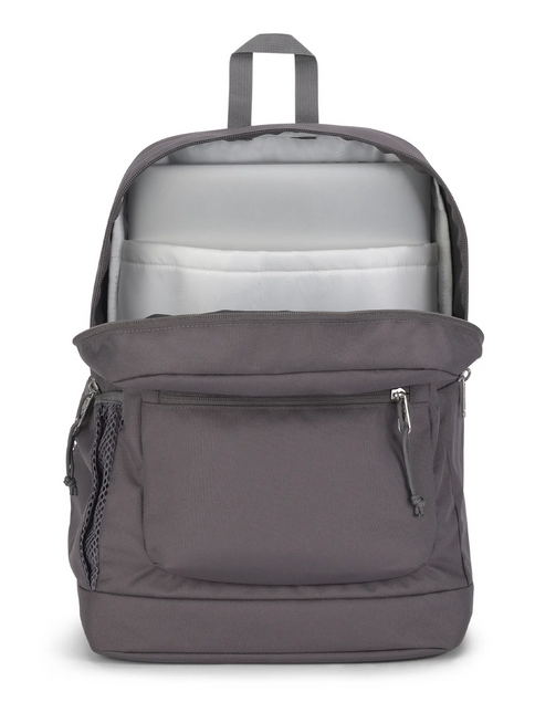 MOCHILA JANSPORT CROSS TOWN PLUS