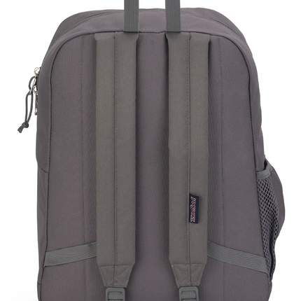 MOCHILA JANSPORT CROSS TOWN PLUS