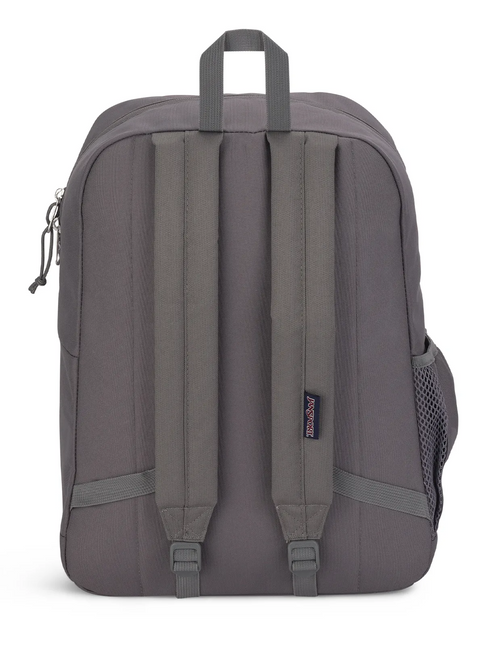 MOCHILA JANSPORT CROSS TOWN PLUS