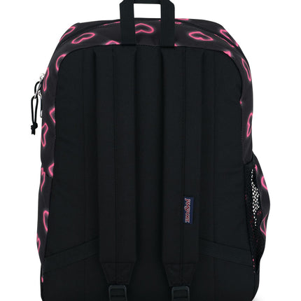 MOCHILA JANSPORT CROSS TOWN PLUS