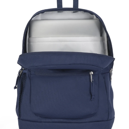 MOCHILA JANSPORT CROSS TOWN PLUS