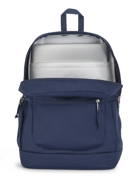 MOCHILA JANSPORT CROSS TOWN PLUS