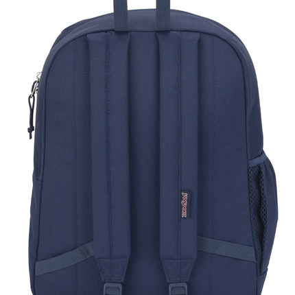 MOCHILA JANSPORT CROSS TOWN PLUS