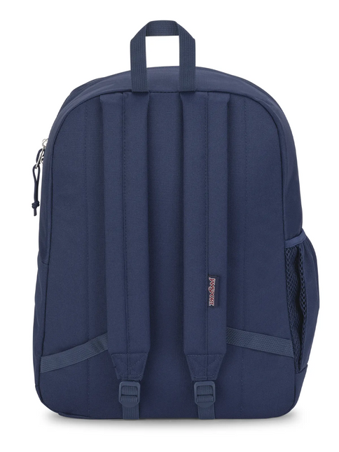 MOCHILA JANSPORT CROSS TOWN PLUS