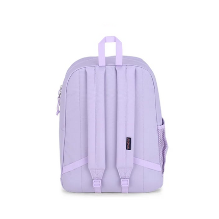 MOCHILA JANSPORT CROSS TOWN PLUS