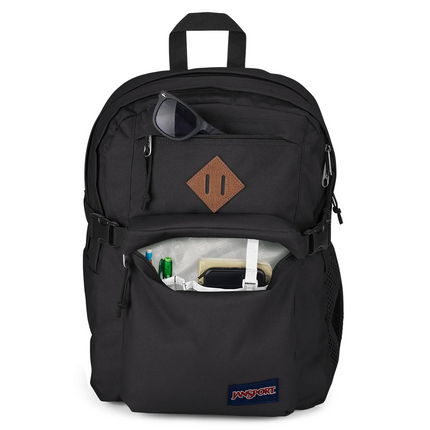 MOCHILA JANSPORT MAIN CAMPUS