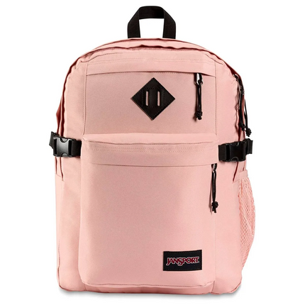 MOCHILA JANSPORT MAIN CAMPUS