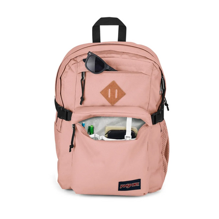 MOCHILA JANSPORT MAIN CAMPUS