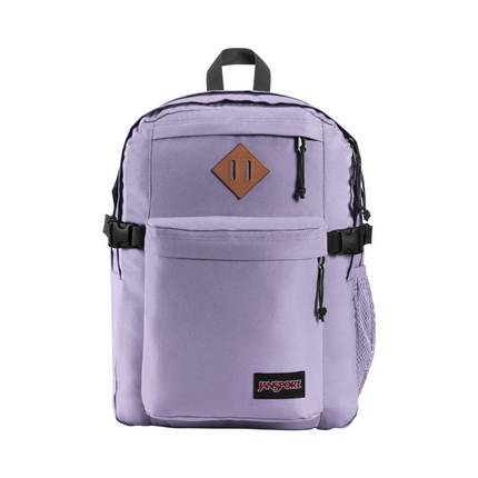 MOCHILA JANSPORT MAIN CAMPUS