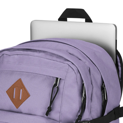 MOCHILA JANSPORT MAIN CAMPUS