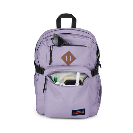 MOCHILA JANSPORT MAIN CAMPUS