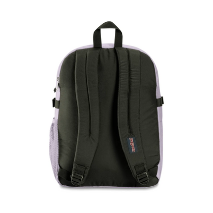 MOCHILA JANSPORT MAIN CAMPUS