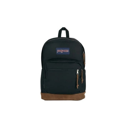 MOCHILA JANSPORT RIGHT PACK