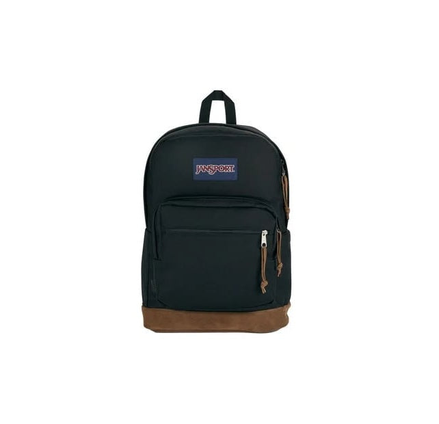 MOCHILA JANSPORT RIGHT PACK