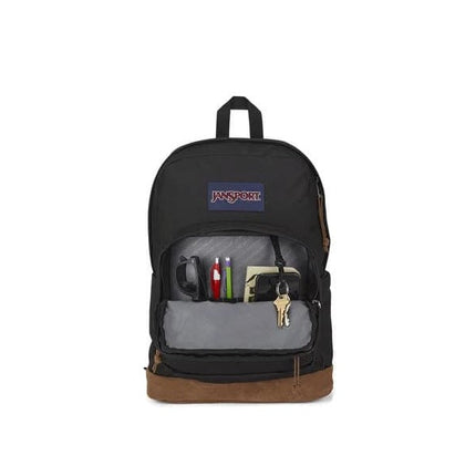 MOCHILA JANSPORT RIGHT PACK