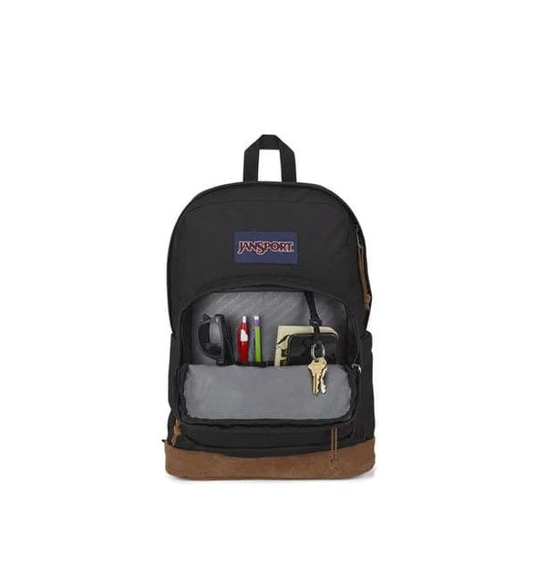 MOCHILA JANSPORT RIGHT PACK