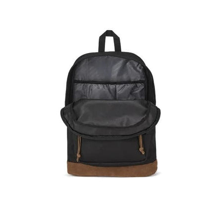 MOCHILA JANSPORT RIGHT PACK