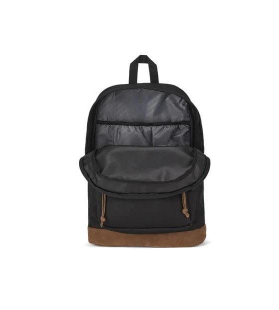 MOCHILA JANSPORT RIGHT PACK