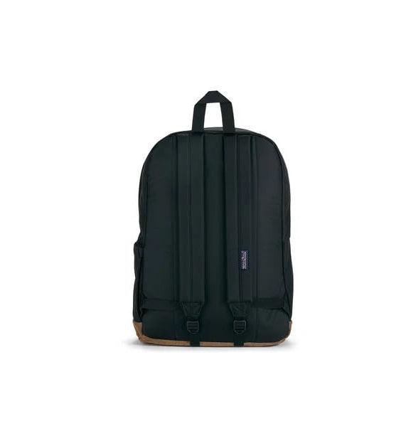 MOCHILA JANSPORT RIGHT PACK