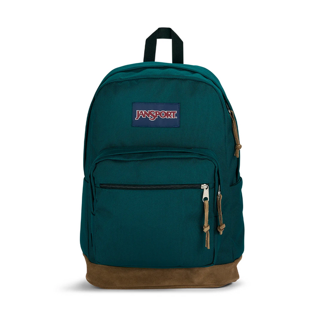 MOCHILA JANSPORT RIGHT PACK