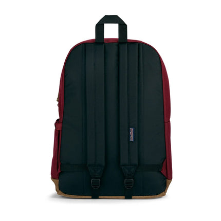 MOCHILA JANSPORT RIGHT PACK