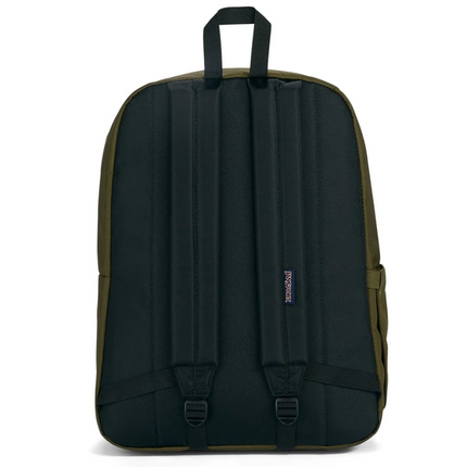 MOCHILA JANSPORT SUPERBREAK PLUS